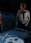 Charmed-Online-dot-net_DeathProof2971.jpg