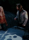 Charmed-Online-dot-net_DeathProof2972.jpg