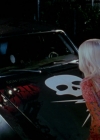 Charmed-Online-dot-net_DeathProof2980.jpg