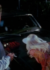 Charmed-Online-dot-net_DeathProof2982.jpg