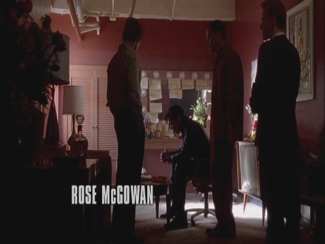 Charmed-Online-dot-net_Elvis0036.jpg