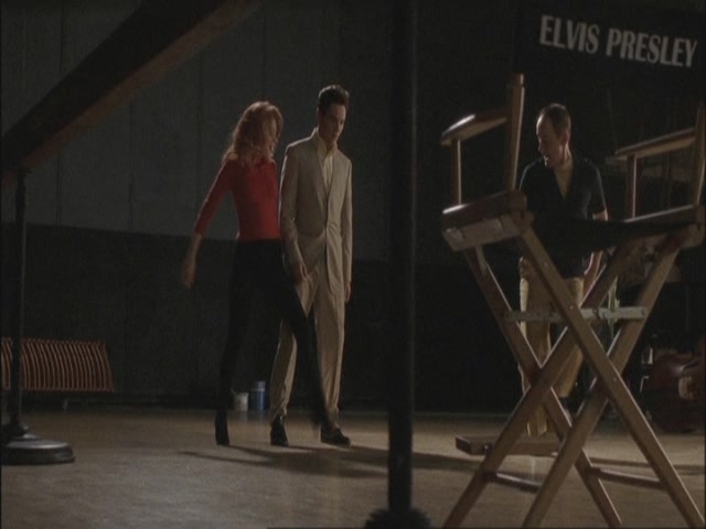 Charmed-Online-dot-net_Elvis6713.jpg