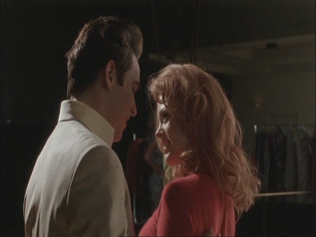 Charmed-Online-dot-net_Elvis6736.jpg