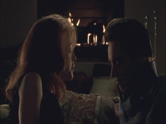 Charmed-Online-dot-net_Elvis6790.jpg