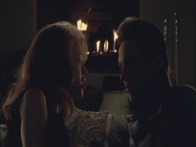 Charmed-Online-dot-net_Elvis6794.jpg