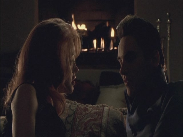 Charmed-Online-dot-net_Elvis6796.jpg