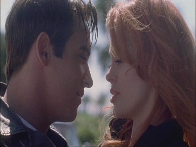 Charmed-Online-dot-net_Elvis7053.jpg