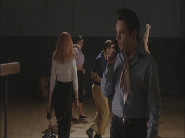 Charmed-Online-dot-net_Elvis7073.jpg