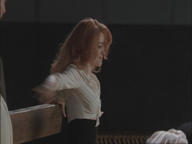 Charmed-Online-dot-net_Elvis7123.jpg