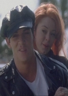 Charmed-Online-dot-net_Elvis7042.jpg