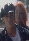 Charmed-Online-dot-net_Elvis7043.jpg