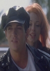 Charmed-Online-dot-net_Elvis7044.jpg