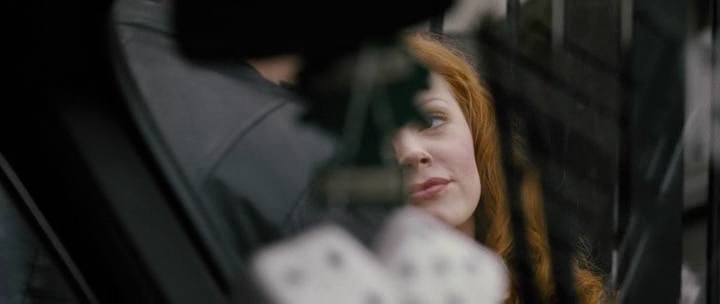 charmed-online-dot-net_FiftyDeadManWalking3626.jpg