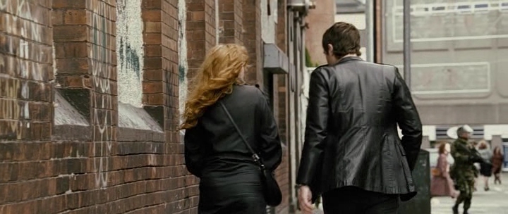 charmed-online-dot-net_FiftyDeadManWalking3679.jpg