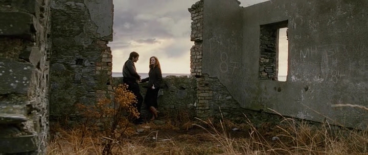 charmed-online-dot-net_FiftyDeadManWalking4093.jpg