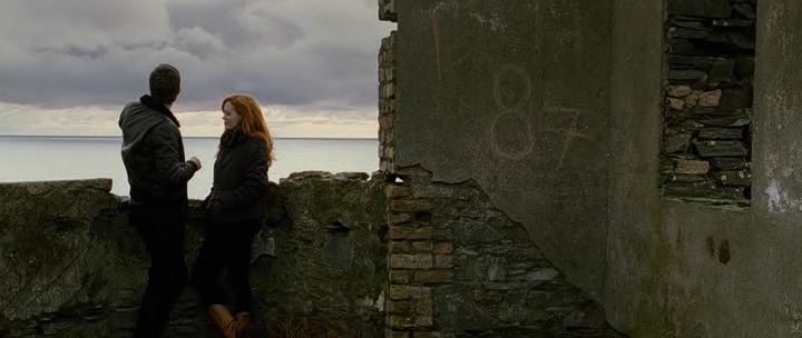 charmed-online-dot-net_FiftyDeadManWalking4118.jpg charmed-online-dot-net_FiftyDeadManWalking4118.jpg