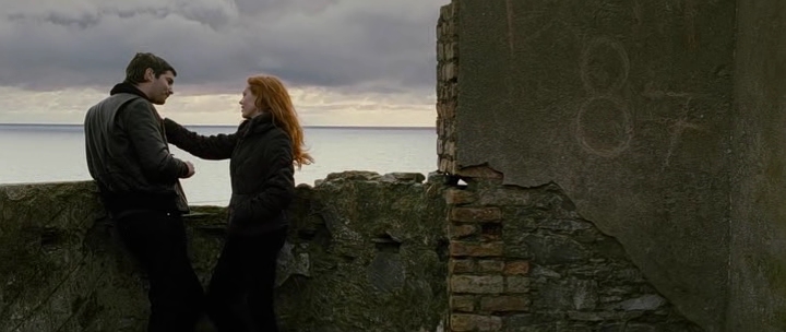 charmed-online-dot-net_FiftyDeadManWalking4125.jpg
