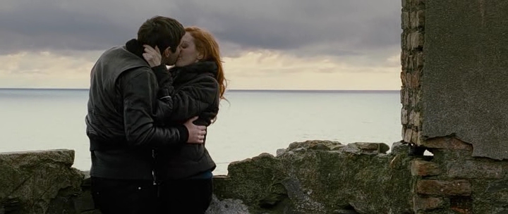 charmed-online-dot-net_FiftyDeadManWalking4152.jpg charmed-online-dot-net_FiftyDeadManWalking4152.jpg