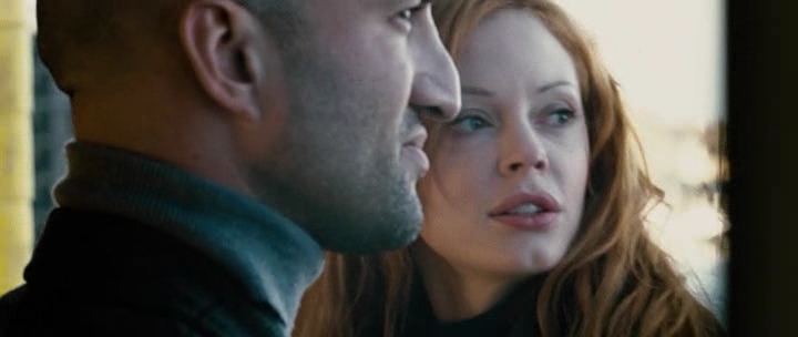 charmed-online-dot-net_FiftyDeadManWalking4282.jpg charmed-online-dot-net_FiftyDeadManWalking4282.jpg