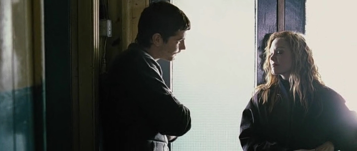 charmed-online-dot-net_FiftyDeadManWalking4930.jpg charmed-online-dot-net_FiftyDeadManWalking4930.jpg