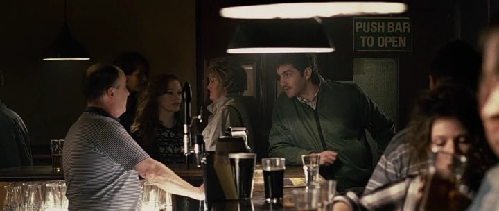 charmed-online-dot-net_FiftyDeadManWalking5142.jpg