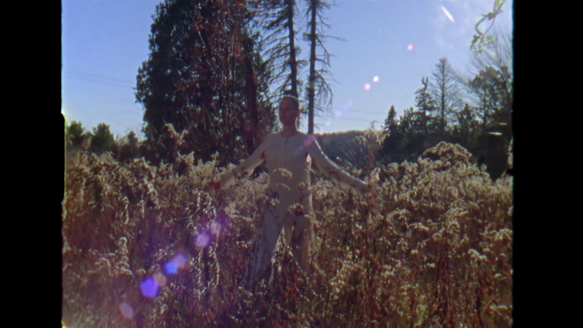 Charmed-Online-nl_Heresy0070.jpg