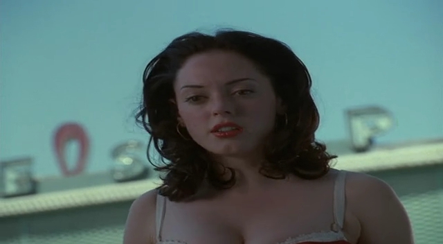 Charmed-Online-dot-net_Jawbreaker0208.jpg