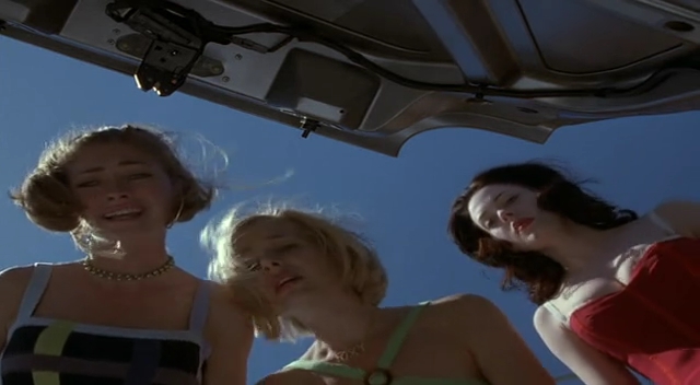 Charmed-Online-dot-net_Jawbreaker0215.jpg