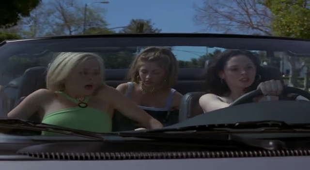 Charmed-Online-dot-net_Jawbreaker0375.jpg