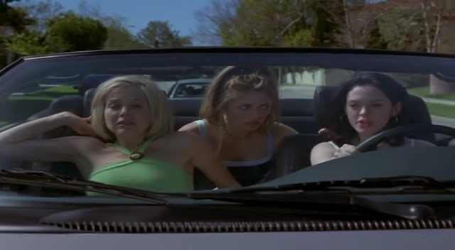 Charmed-Online-dot-net_Jawbreaker0386.jpg