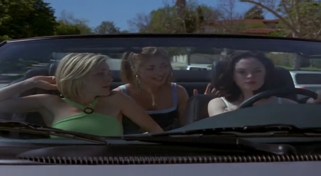 Charmed-Online-dot-net_Jawbreaker0392.jpg