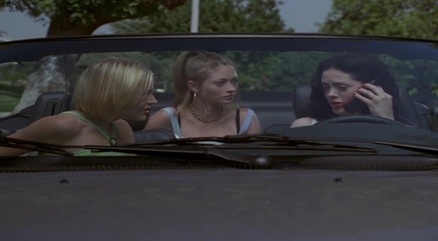Charmed-Online-dot-net_Jawbreaker0439.jpg