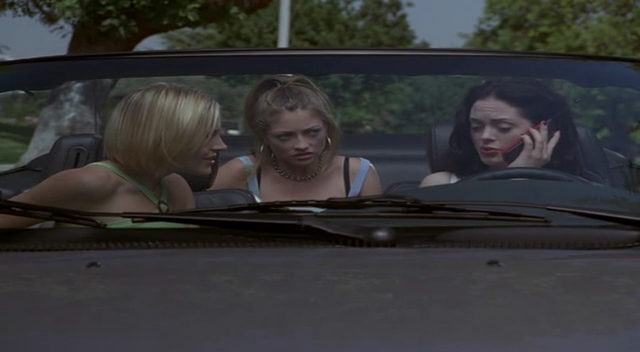 Charmed-Online-dot-net_Jawbreaker0442.jpg