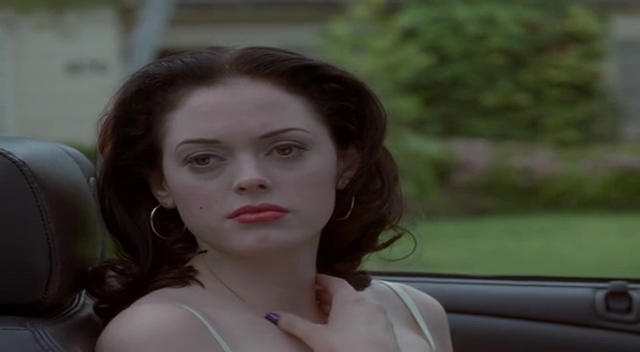 Charmed-Online-dot-net_Jawbreaker0462.jpg
