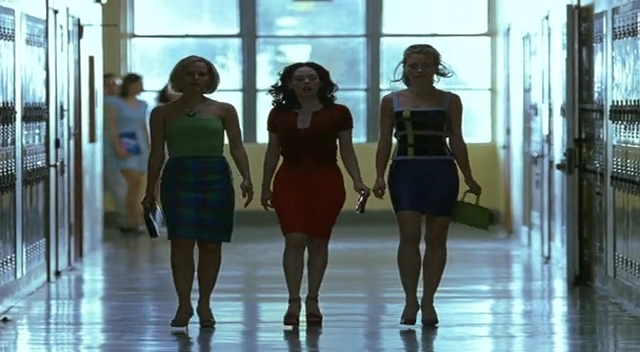 Charmed-Online-dot-net_Jawbreaker0510.jpg