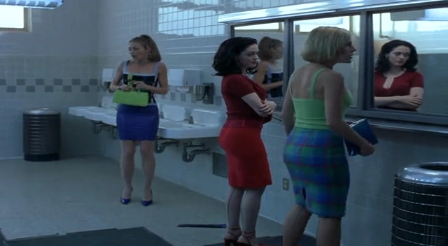 Charmed-Online-dot-net_Jawbreaker0547.jpg