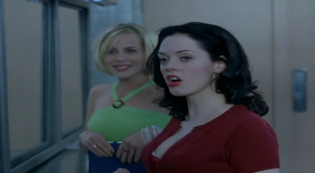 Charmed-Online-dot-net_Jawbreaker0562.jpg