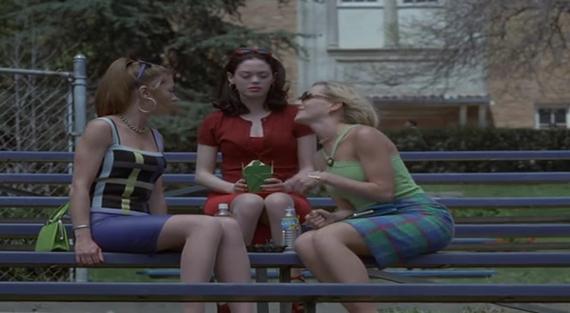 Charmed-Online-dot-net_Jawbreaker0723.jpg