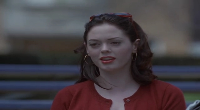 Charmed-Online-dot-net_Jawbreaker0729.jpg
