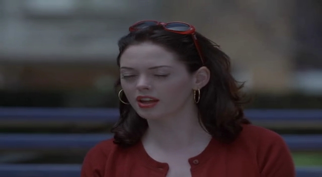 Charmed-Online-dot-net_Jawbreaker0741.jpg