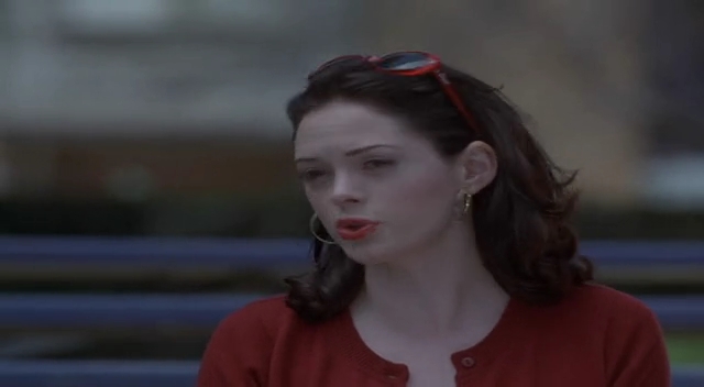 Charmed-Online-dot-net_Jawbreaker0742.jpg