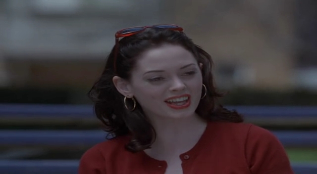 Charmed-Online-dot-net_Jawbreaker0786.jpg