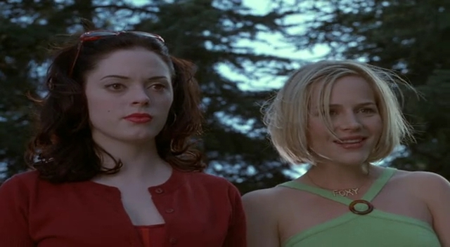 Charmed-Online-dot-net_Jawbreaker0867.jpg