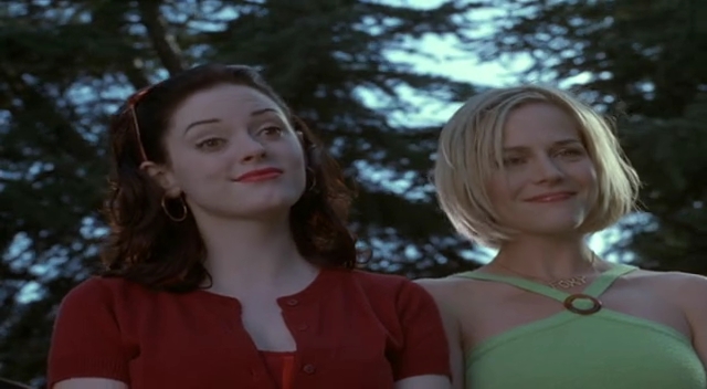 Charmed-Online-dot-net_Jawbreaker0882.jpg