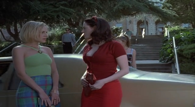 Charmed-Online-dot-net_Jawbreaker0885.jpg