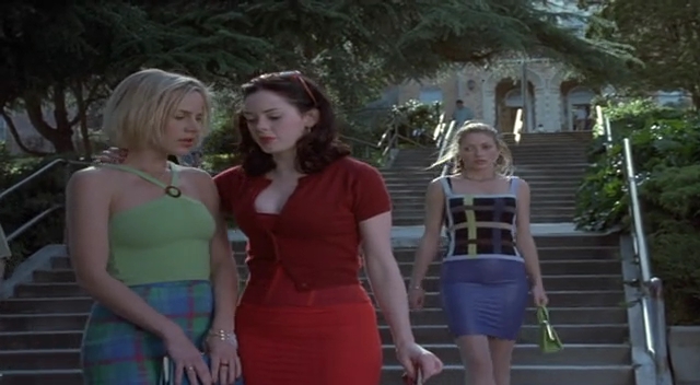 Charmed-Online-dot-net_Jawbreaker0887.jpg