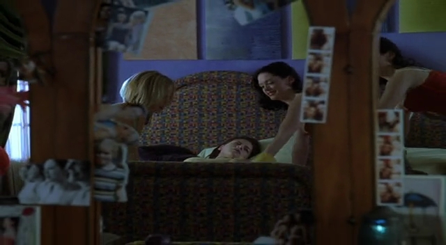 Charmed-Online-dot-net_Jawbreaker0981.jpg