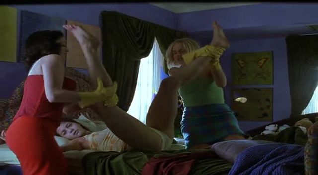 Charmed-Online-dot-net_Jawbreaker1038.jpg