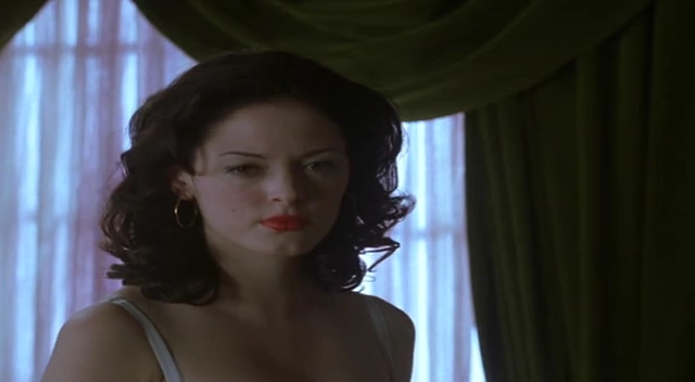 Charmed-Online-dot-net_Jawbreaker1048.jpg