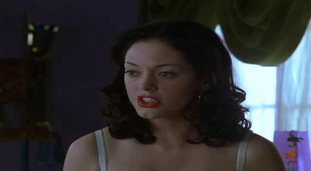 Charmed-Online-dot-net_Jawbreaker1057.jpg